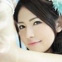 茜あずさの顔6