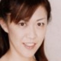 桜田由加里の顔10