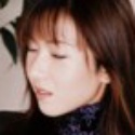 藤島奈央の顔写真