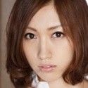 柏木ゆりの顔3