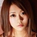 夏希みなの顔2