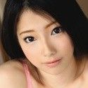 咲夜由愛の顔
