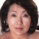 絹田美津の顔9