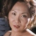 山本艶子の顔9