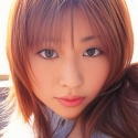 葉山みなみの顔3