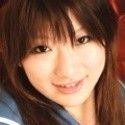 荒川美姫の顔1