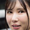 福原みなの顔11