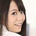 生田みくの顔17