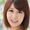 織田真琴の顔2