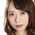 桜井萌の顔9