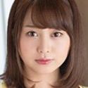 椎木くるみの顔5