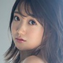 詩月まどかの顔16