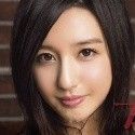 古川いおりの顔9