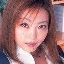 朝丘南の顔5