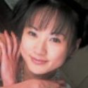桜井風花の顔20