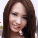 星野姫夏の顔3