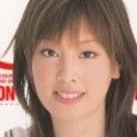 大久保あすかの顔3