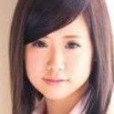 雫花の顔4
