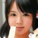 太田まみ