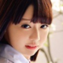 辻井ゆうの顔3