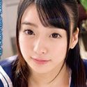 ななせ麻衣の顔12