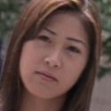 安曇野まりの顔写真