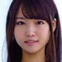 浜崎みくるの顔8