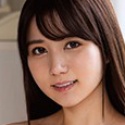 愛花あゆみの顔5