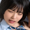 早見ななの顔17