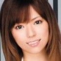 月城まおらの顔5