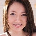 卯月麻衣の顔4