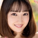 小野崎りこの顔