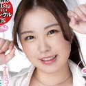 聖璃とあの顔1