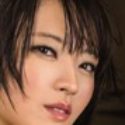 佐久間恵美の顔24