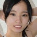 前田さおりの顔5