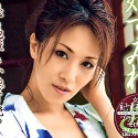 妃すみれの顔4