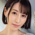 高橋ゆらの顔写真