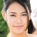早見エレナの顔1