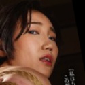 工藤あかね