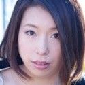 宇野杏奈の顔2