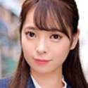 斎藤みなみの顔9