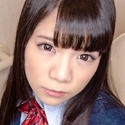 久我かのんの顔6