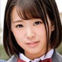 花岬みな