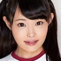 満月ひかり