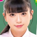 花柳杏奈の顔7