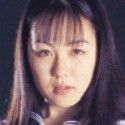 吉井愛美の顔19