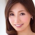 石川明日美の顔2