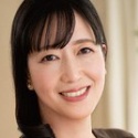 滝沢由貴