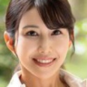 日登美さつき