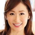 白石すみれの顔5